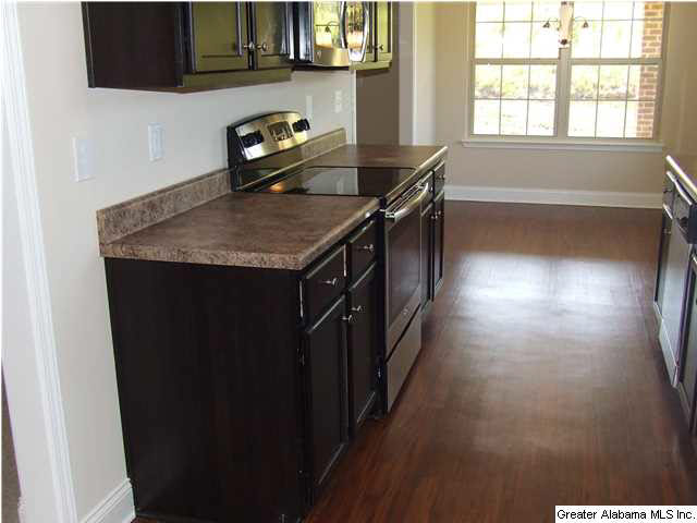 405 Marsh Circle Calera, AL 35040 - Photo 5 of 23