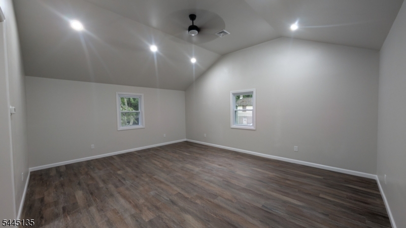 213 York Road Milford, NJ 08848 - Photo 2 of 5 Gallery Image 2