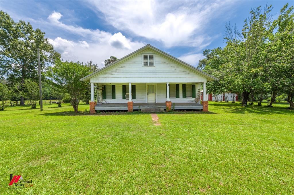 13083 Highway 84 Grand Cane, LA 71032 - Photo 30 of 40