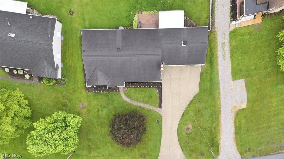 229 Ridgewood Boulevard Mansfield, OH 44907 - Photo 24 of 28