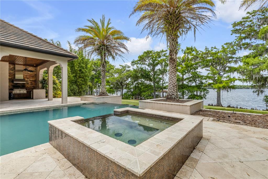 680 Lake Mills Road Oviedo, FL 32766 - Photo 82 of 93