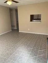 $2,200 | 139 Elm Drive, Unit 206, Lockhart, TX 78644