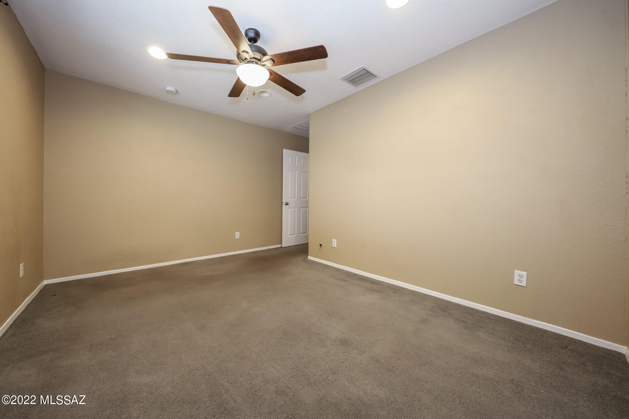 1481 North Old Ranch Road Tucson, AZ 85745 - Photo 15 of 20