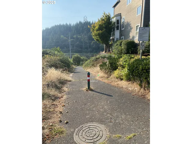 $329,950 | 2591 Northwest 1st Drive, Gresham, OR 97030