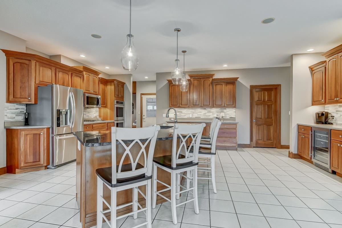 43 Woodland Trail Rochester, IL 62563 - Photo 13 of 50 Gallery Image 13