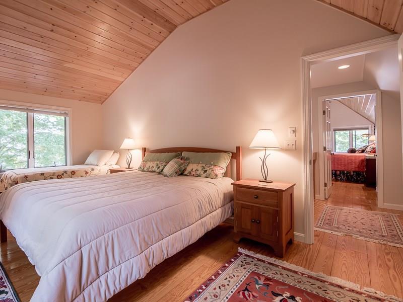 128 Bear Point Road Harrison, ME 04040 - Photo 18 of 26 Photo