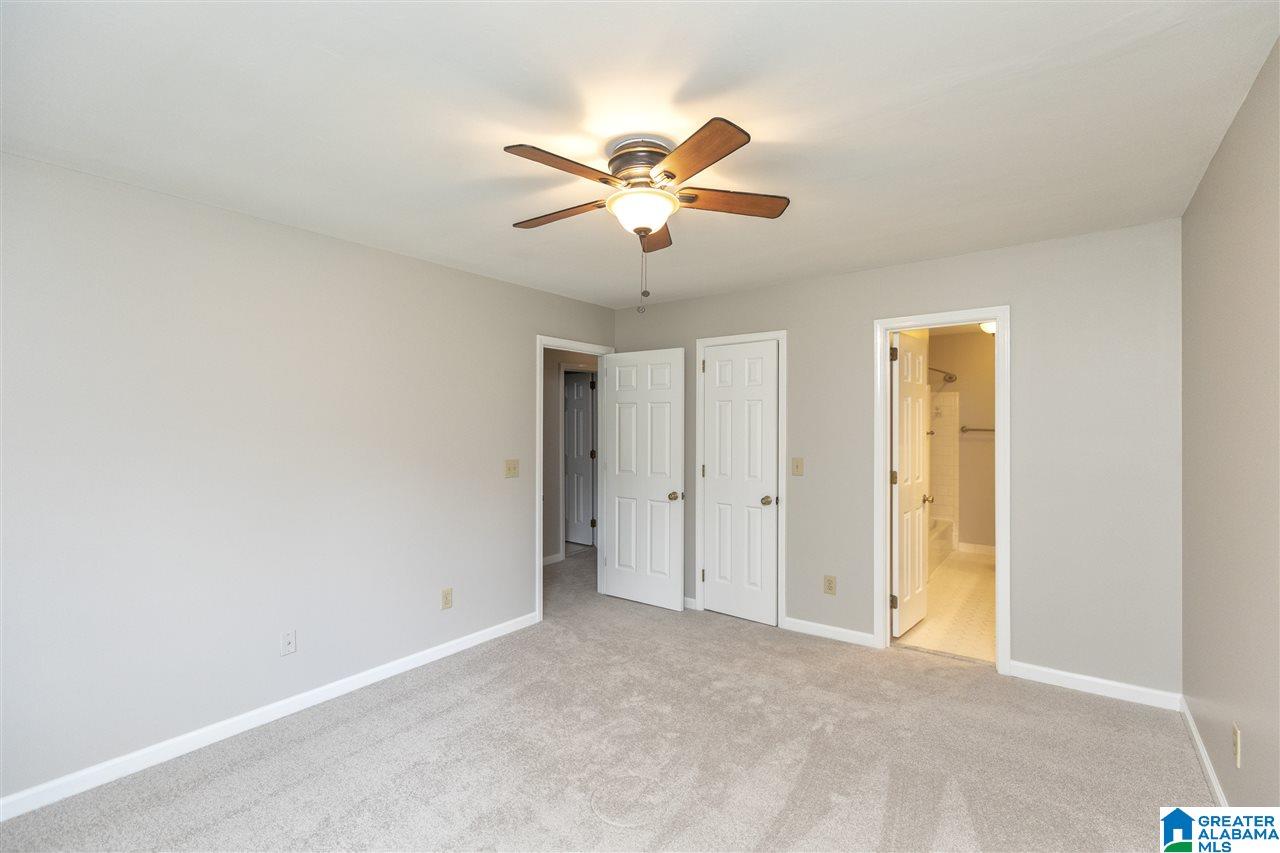2032 Richelieu Court Birmingham, AL 35216 - Photo 27 of 34