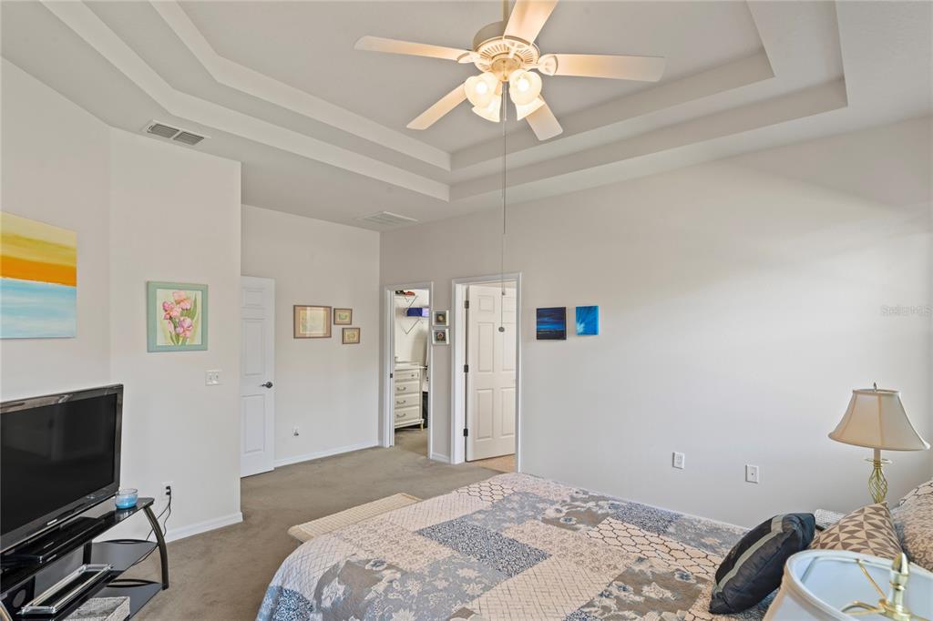 11243 Merganser Way New Port Richey, FL 34654 - Photo 12 of 39 Gallery Image 12