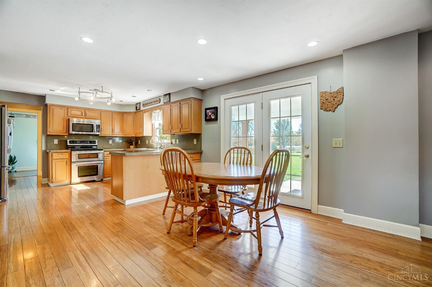 8222 Lytle Trails Road Waynesville, OH 45068 - Photo 19 of 60