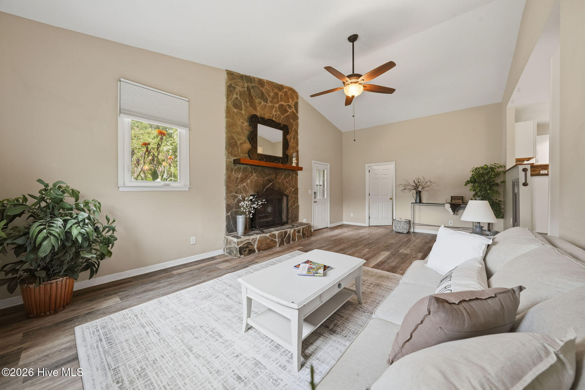 1101 Porters Lane Road Rocky Point, NC 28457 - Photo 49 of 80 Gallery Image 49