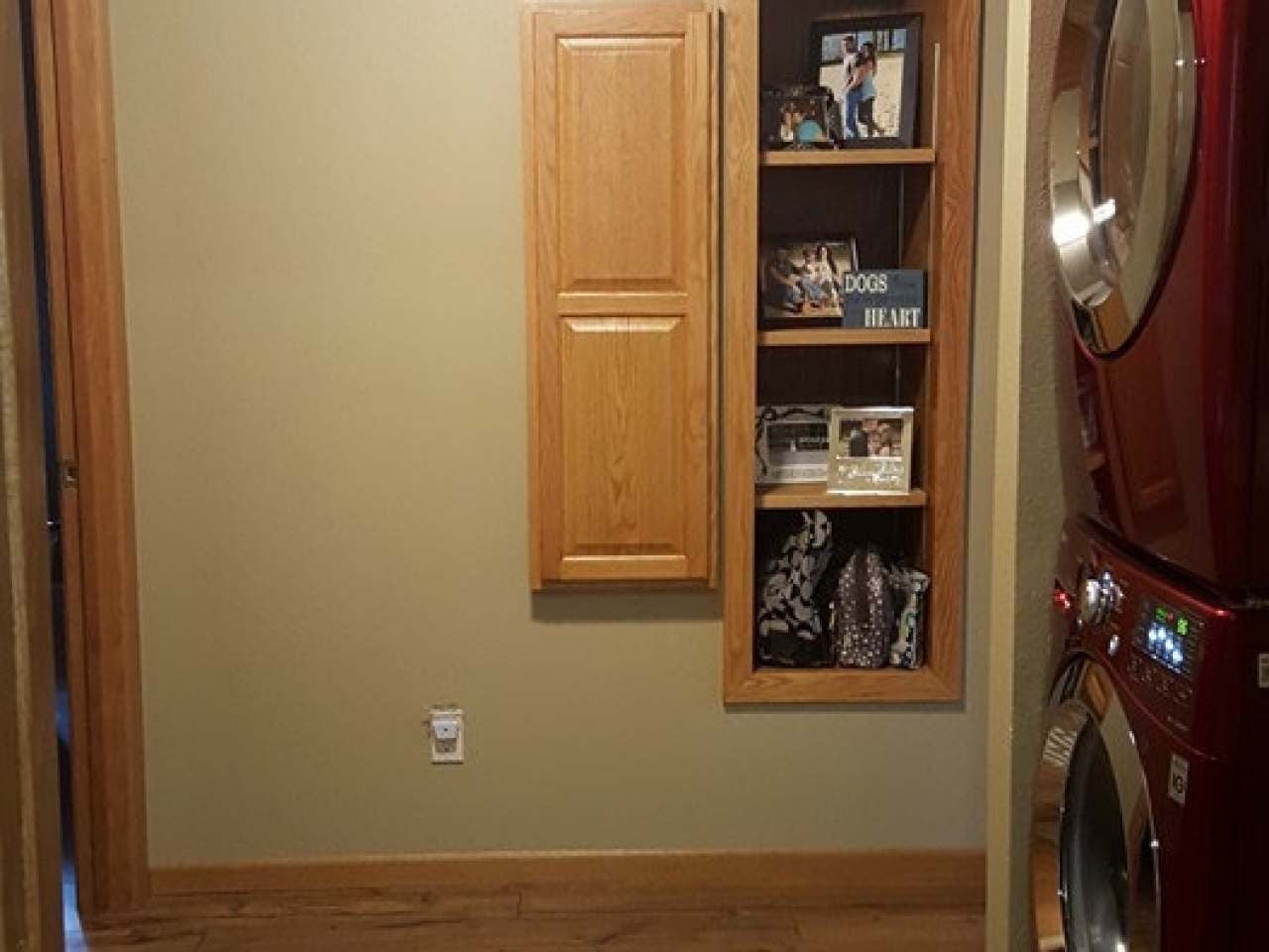2640 Cth G Rhinelander, WI 54501 - Photo 10 of 22 Gallery Image 10