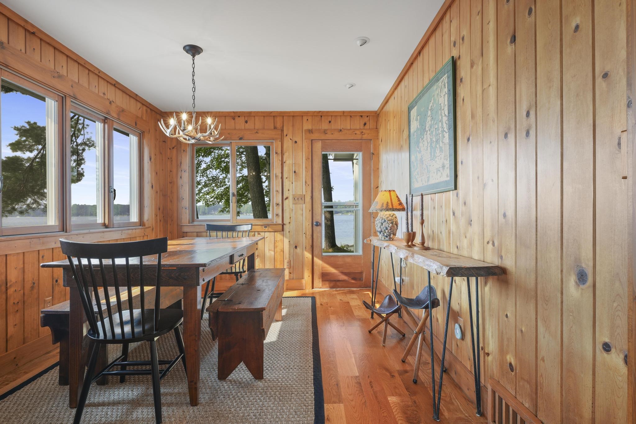 620 Lakewood Road Traverse City, MI 49685 - Photo 32 of 74