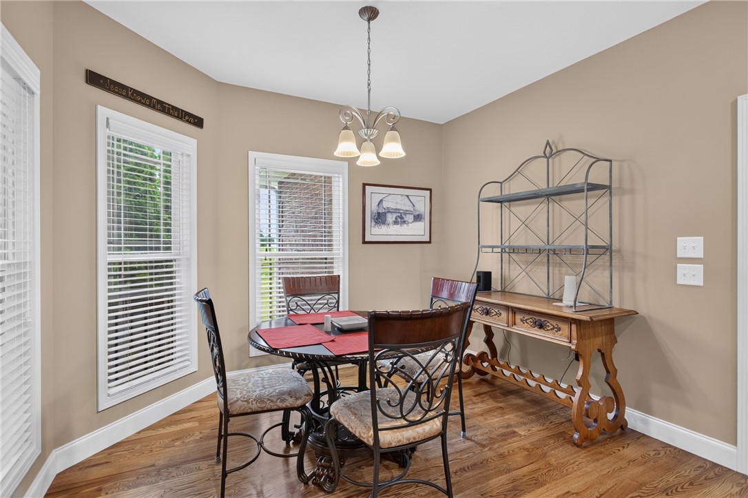 200 Willow Ridge Road Westminster, SC 29693 - Photo 19 of 49 Gallery Image 19