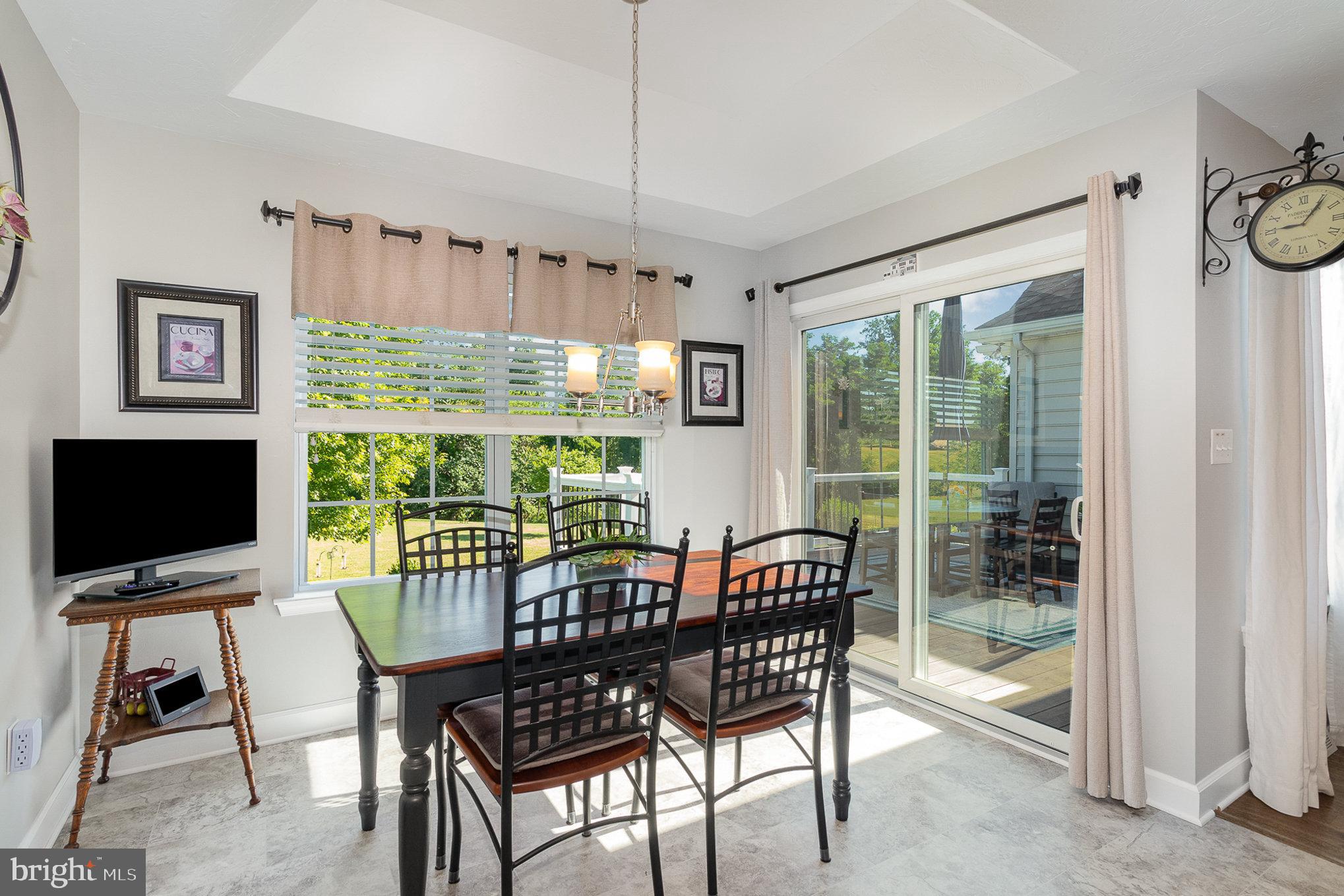 6 Tyler Drive Hanover, PA 17331 - Photo 12 of 37