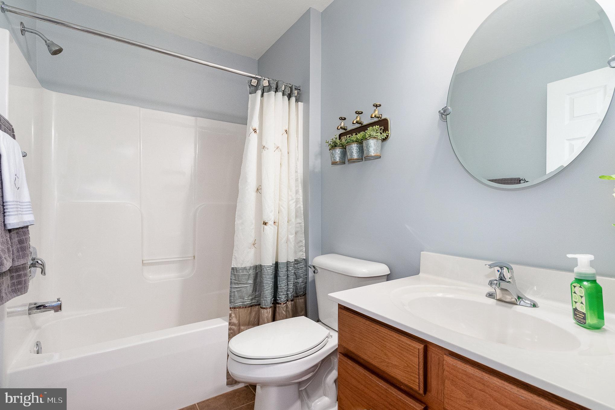 6 Tyler Drive Hanover, PA 17331 - Photo 20 of 37