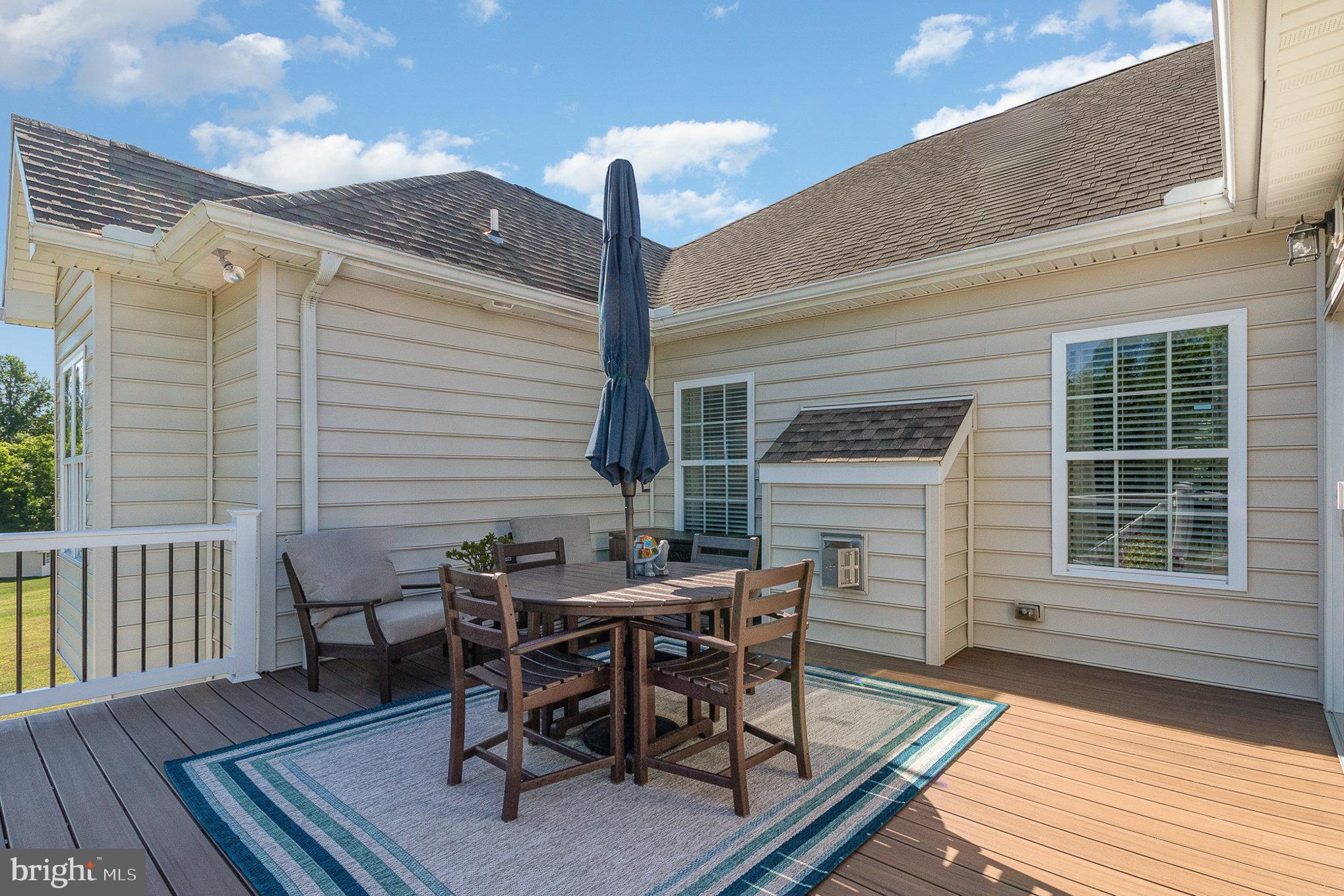 6 Tyler Drive Hanover, PA 17331 - Photo 26 of 37