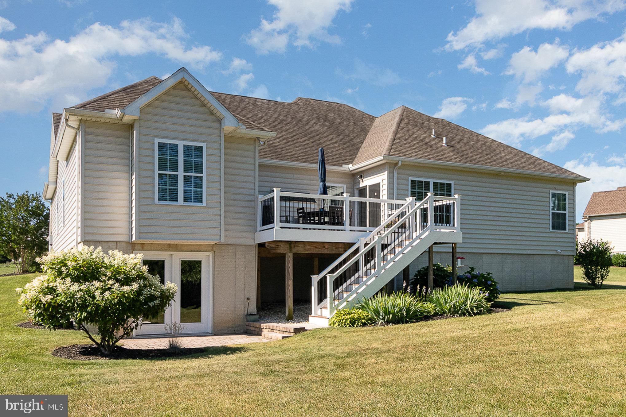 6 Tyler Drive Hanover, PA 17331 - Photo 27 of 37