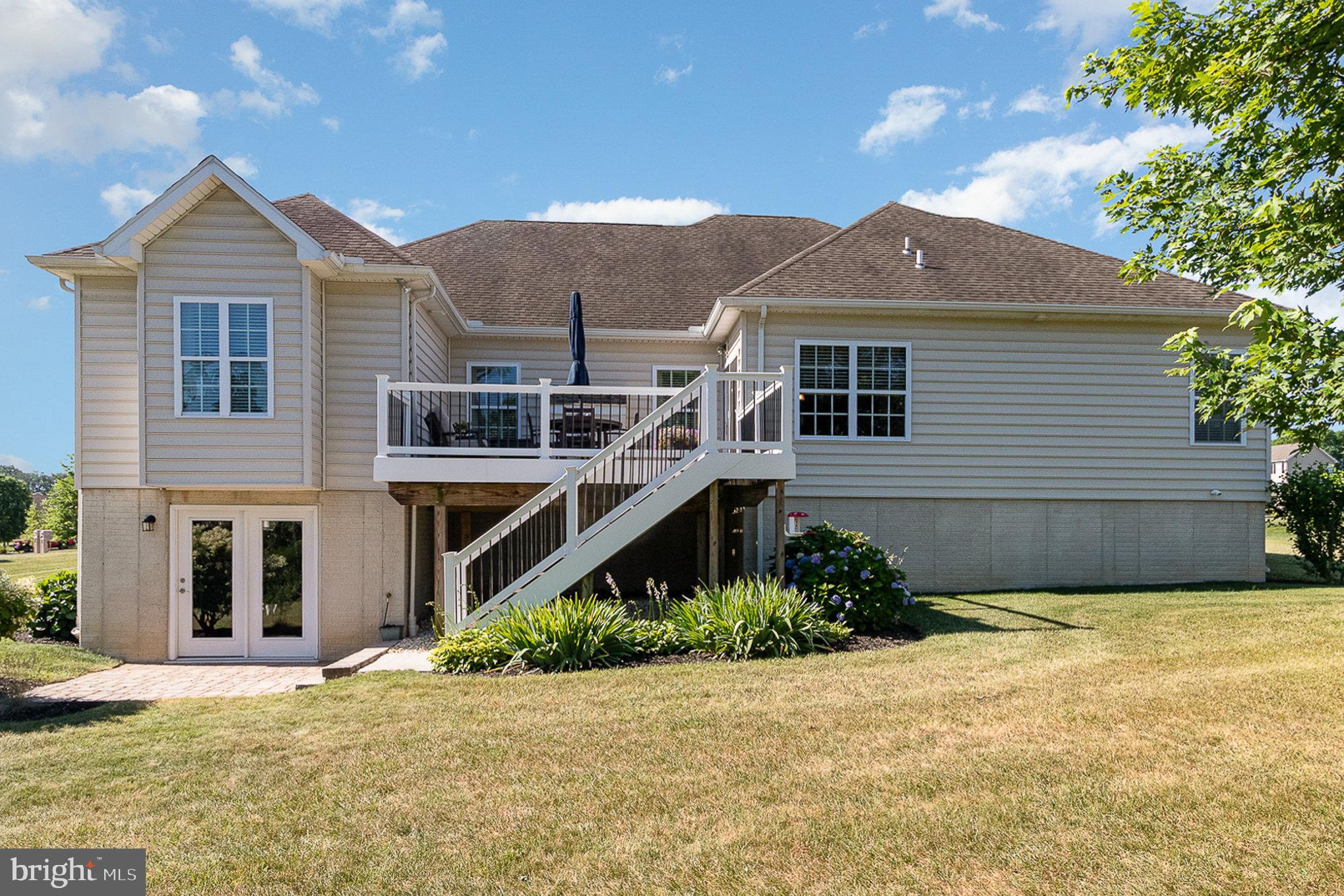 6 Tyler Drive Hanover, PA 17331 - Photo 28 of 37