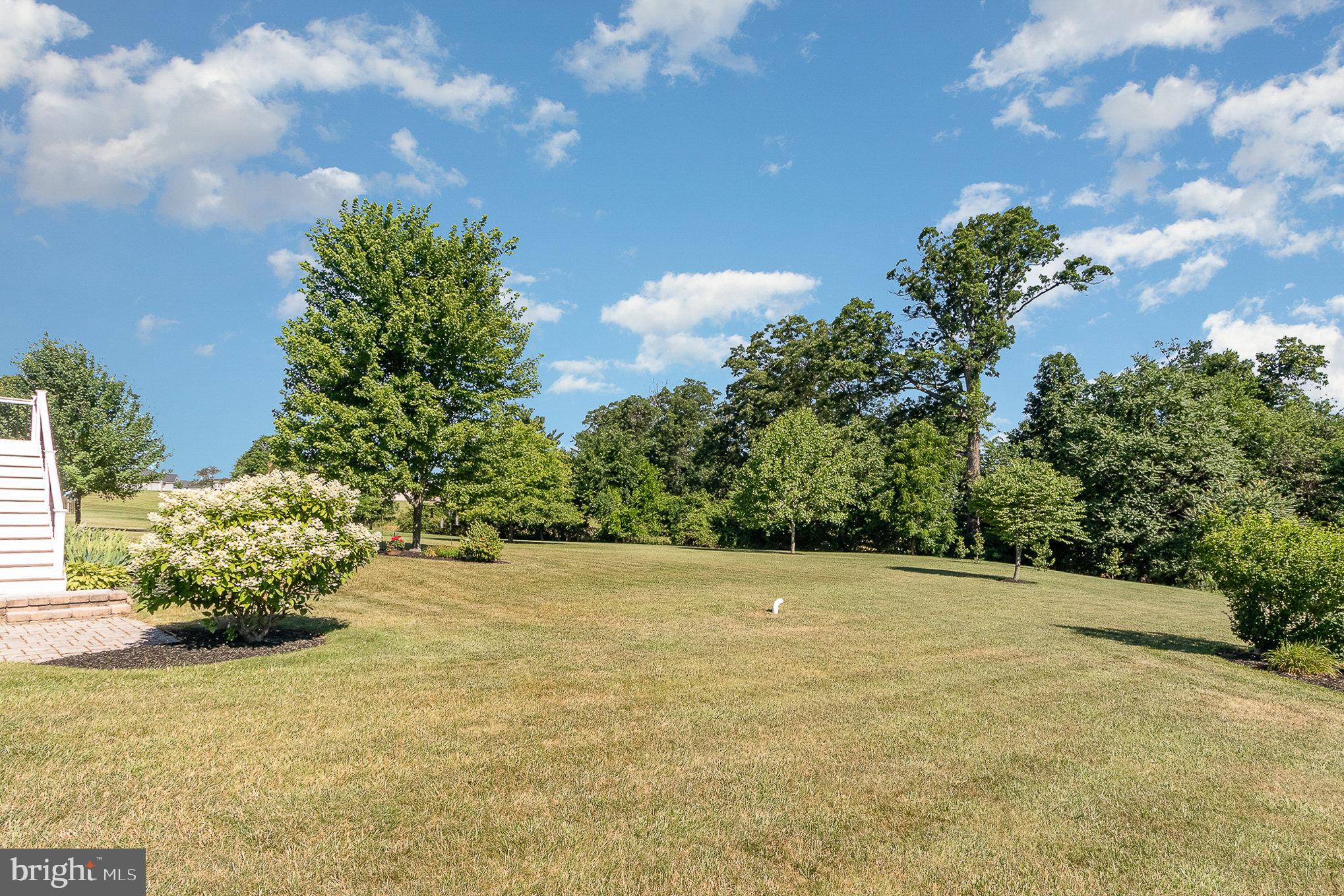 6 Tyler Drive Hanover, PA 17331 - Photo 29 of 37