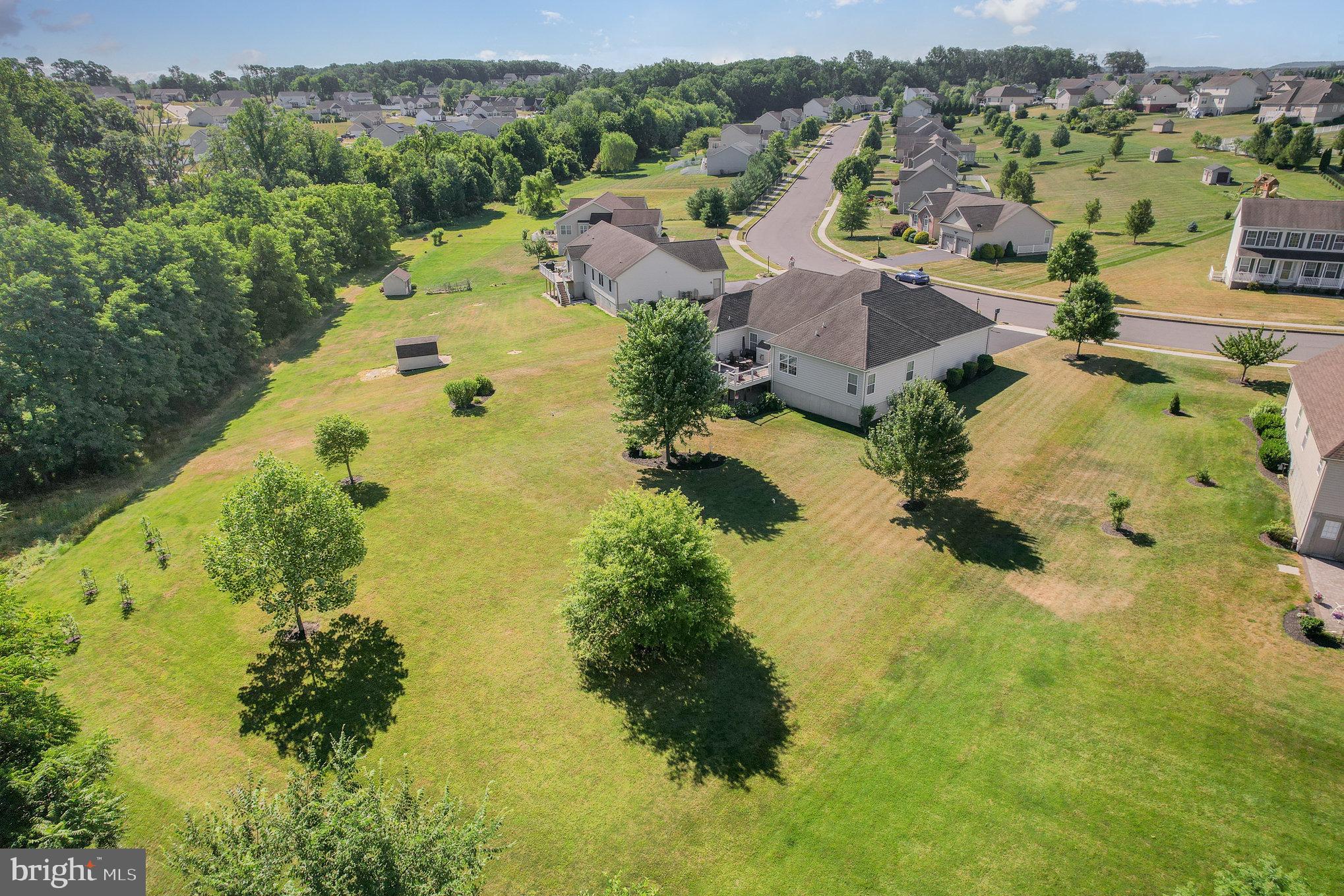 6 Tyler Drive Hanover, PA 17331 - Photo 31 of 37