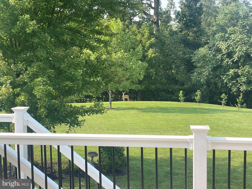 6 Tyler Drive Hanover, PA 17331 - Photo 34 of 37