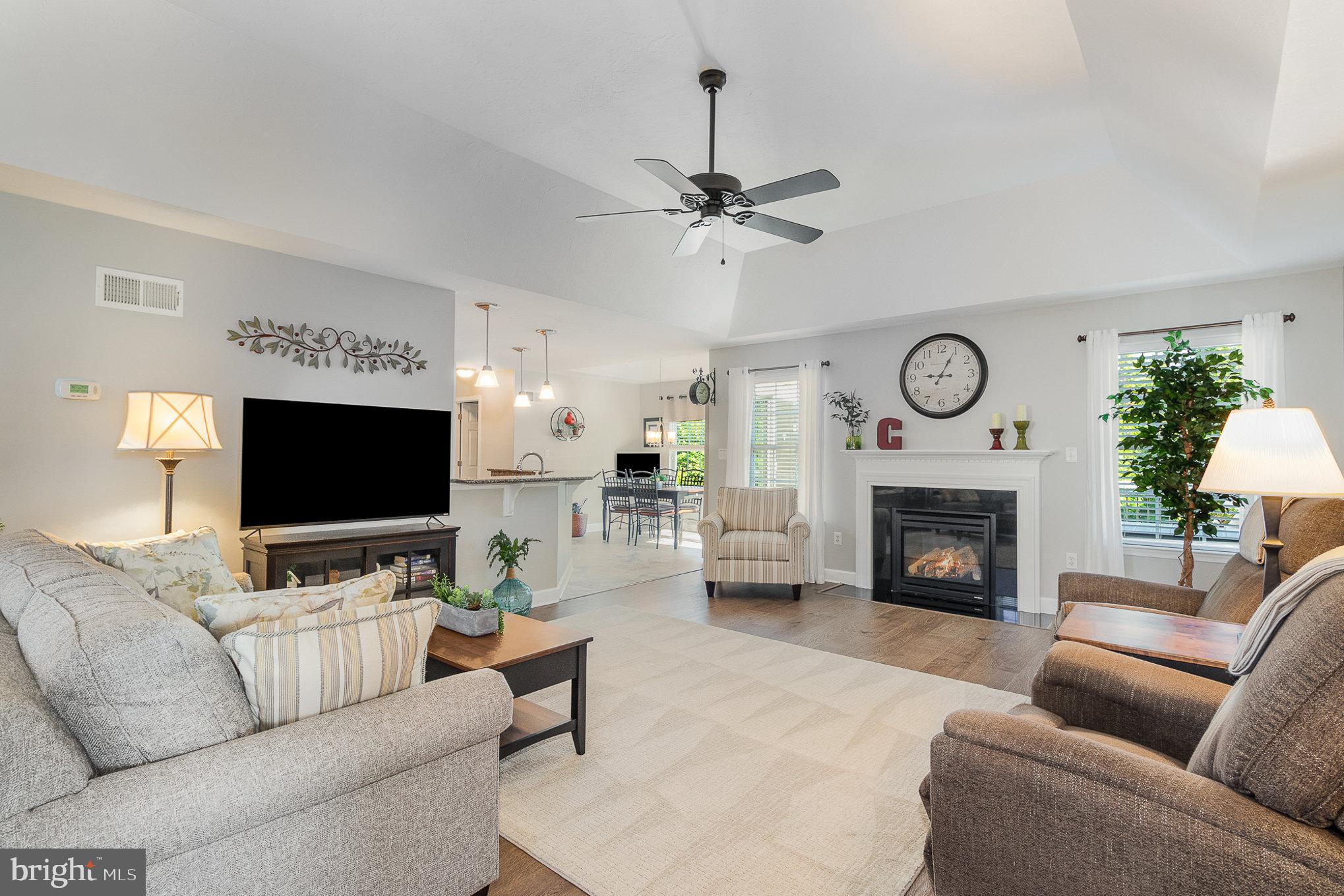 6 Tyler Drive Hanover, PA 17331 - Photo 8 of 37