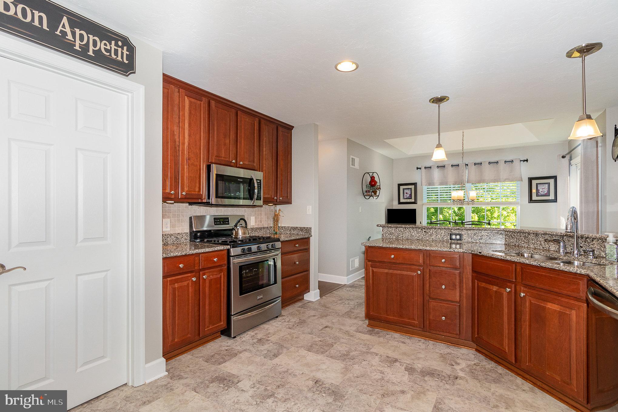 6 Tyler Drive Hanover, PA 17331 - Photo 10 of 37