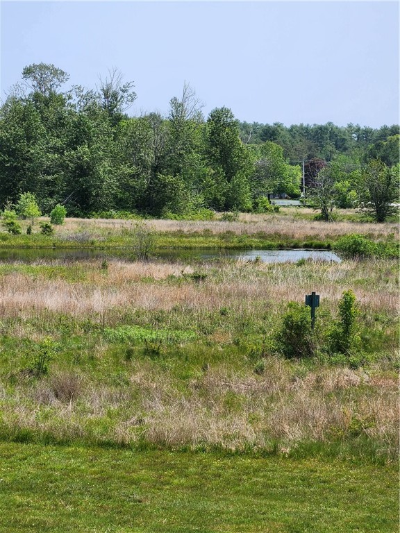 17 Fairway Circle Hopkinton, RI 02832 - Photo 26 of 30