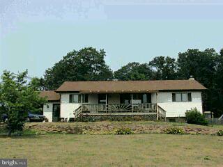 10005 Chapel Church Road Red Lion, PA 17356 - Photo 1 of 1