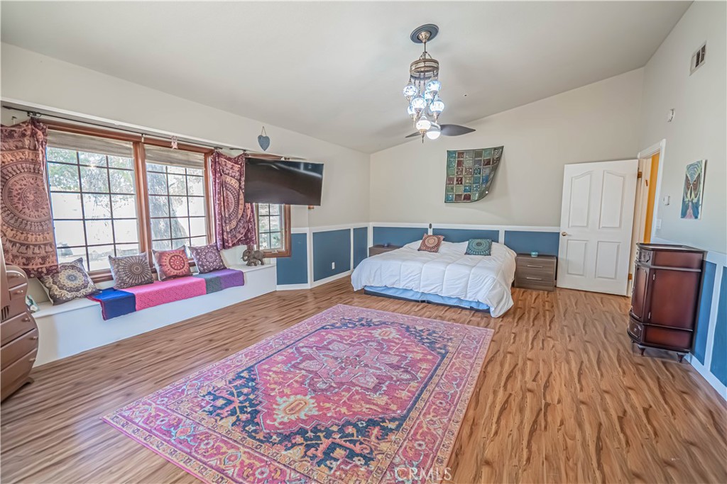 33306 Tyndall Road Agua Dulce, CA 91390 - Photo 42 of 70