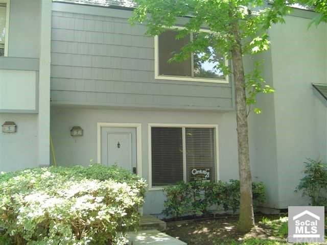 7 Raleigh Irvine, CA 92604 - Photo 1 of 1 Gallery Image 1