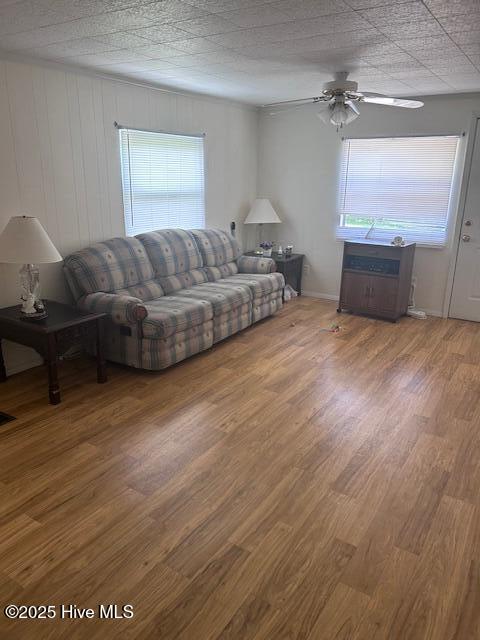 4015 Wiggins Mill Road Wilson, NC 27893 - Photo 8 of 23 image1 (12)