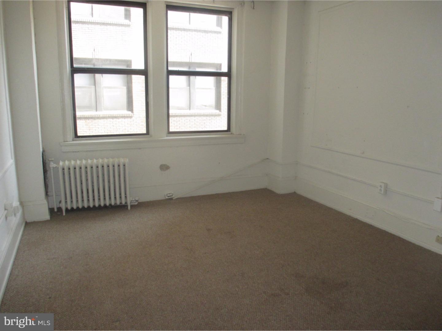 1324 Locust Street, Unit 529 Philadelphia, PA 19107 - Photo 5 of 7