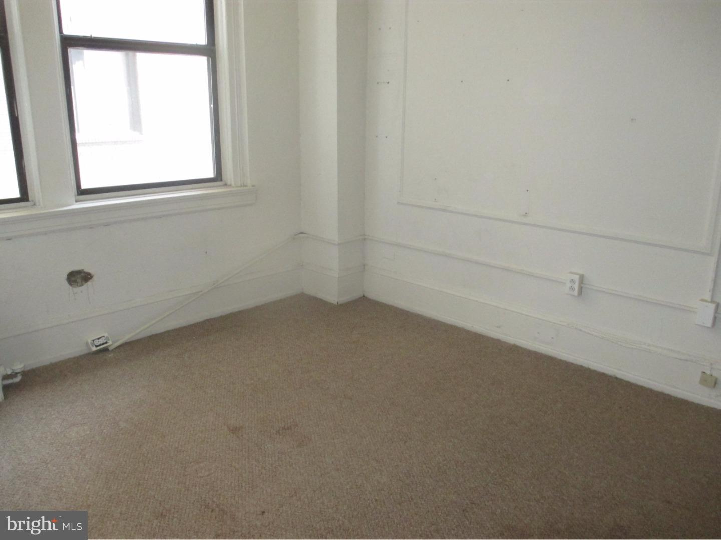 1324 Locust Street, Unit 529 Philadelphia, PA 19107 - Photo 6 of 7