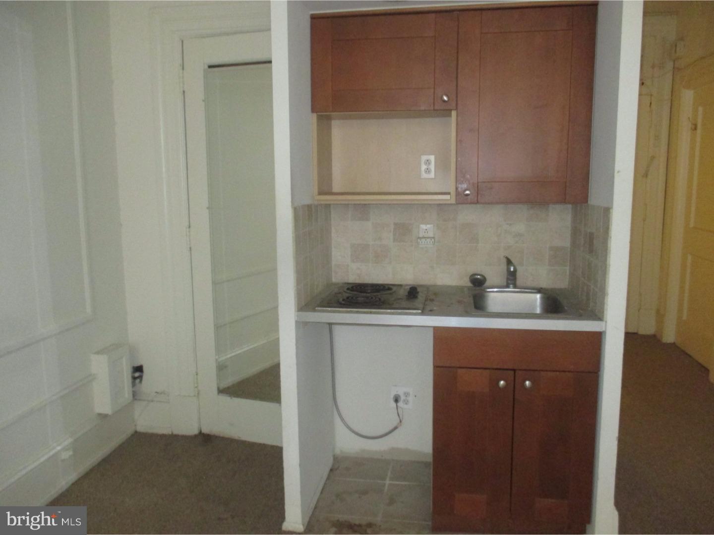1324 Locust Street, Unit 529 Philadelphia, PA 19107 - Photo 7 of 7