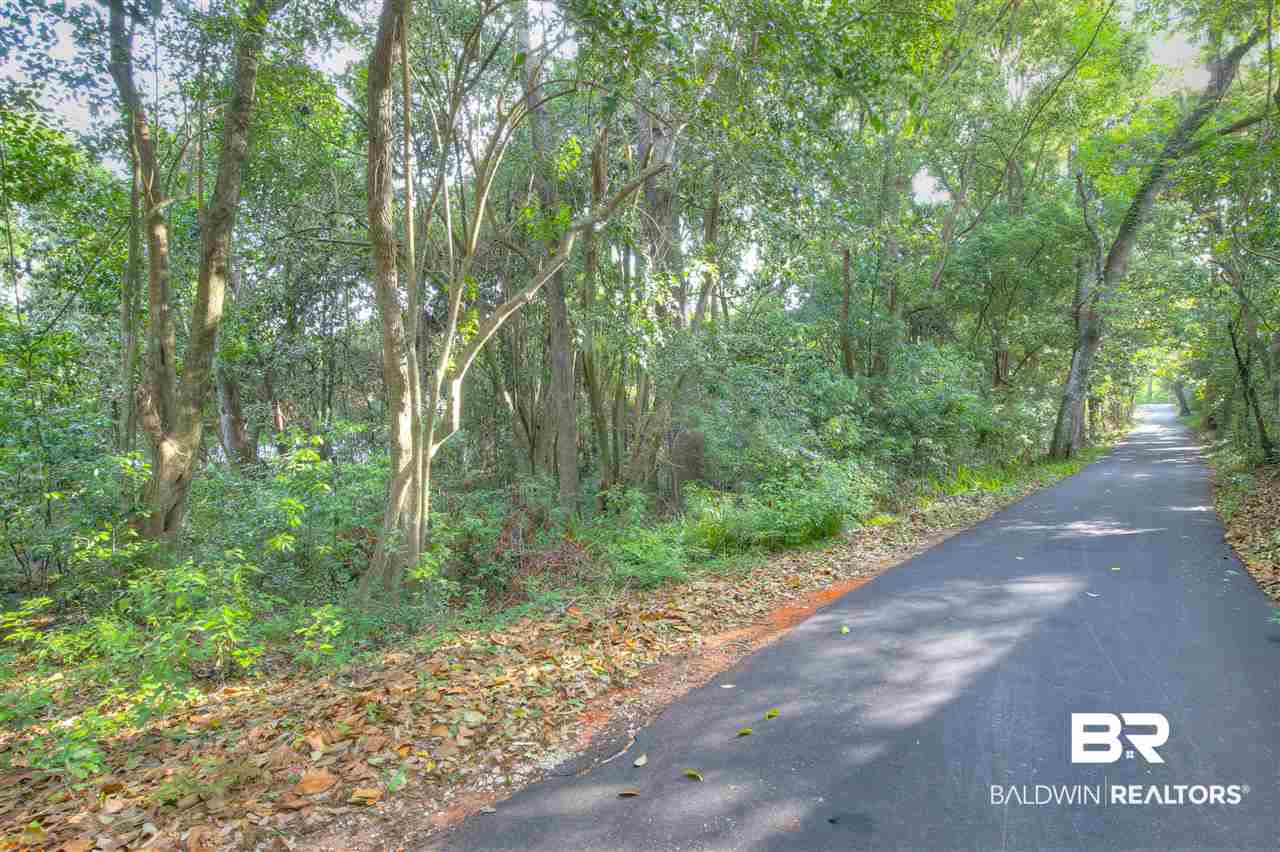 23595 Main Street Fairhope, AL 36532 - Photo 5 of 18