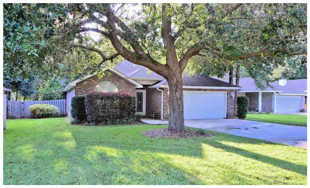 7057 Raintree Lane Gulf Shores, AL 36542 - Photo 24 of 30
