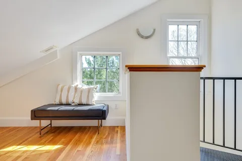 $945,000 | 411 Norfolk Street, Unit 2A, Somerville, MA 02143