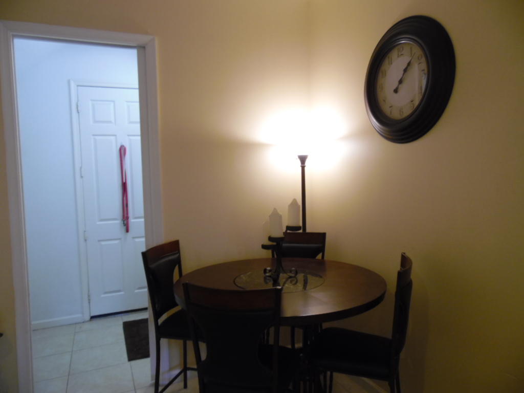 195 Southwest Walking Path Stuart, FL 34997 - Photo 13 of 47 SAM_2382