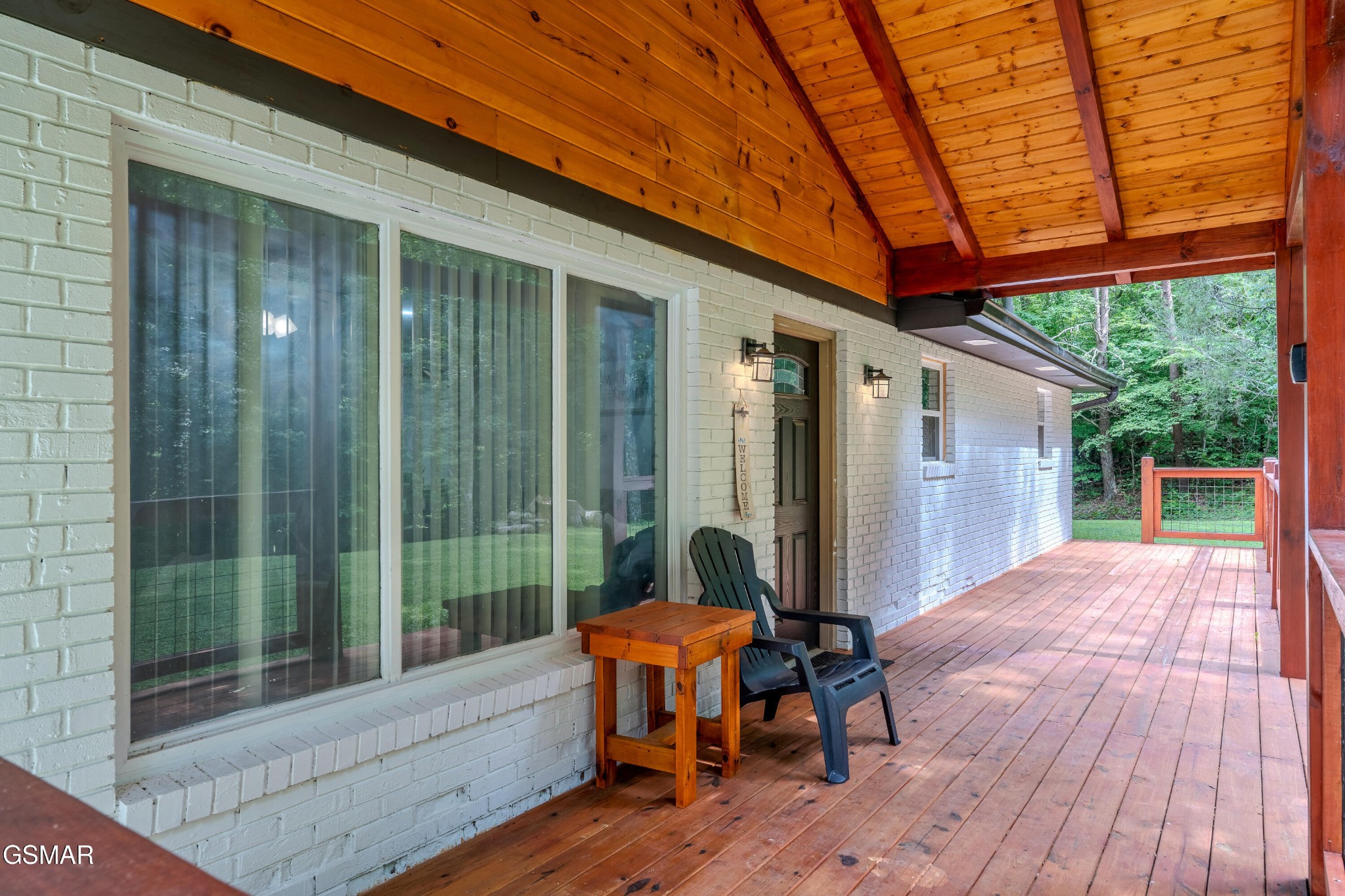 2349 Scenic Loop Road Pigeon Forge, TN 37863 - Photo 5 of 36