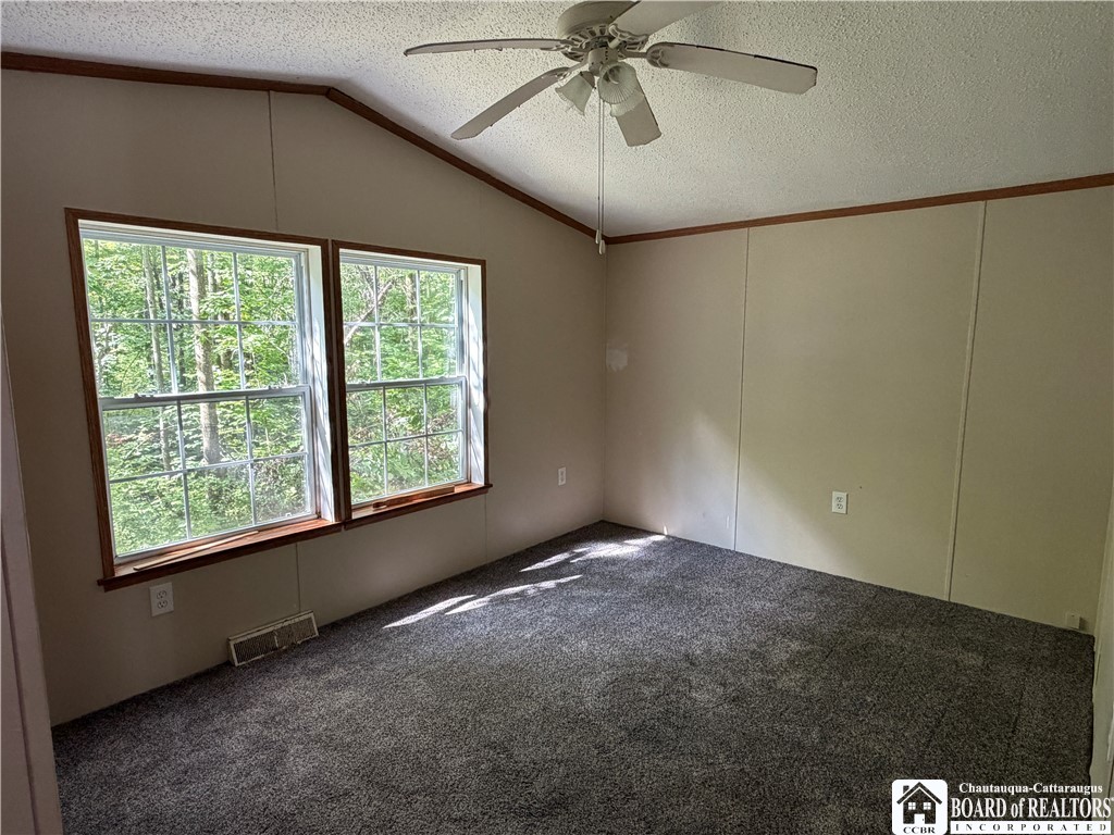 1186 Scott Road Carroll, NY 14738 - Photo 5 of 20 Gallery Image 5