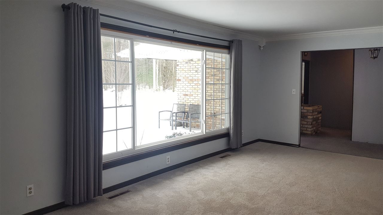 12534 Bell Road Burt, MI 48417 - Photo 14 of 25