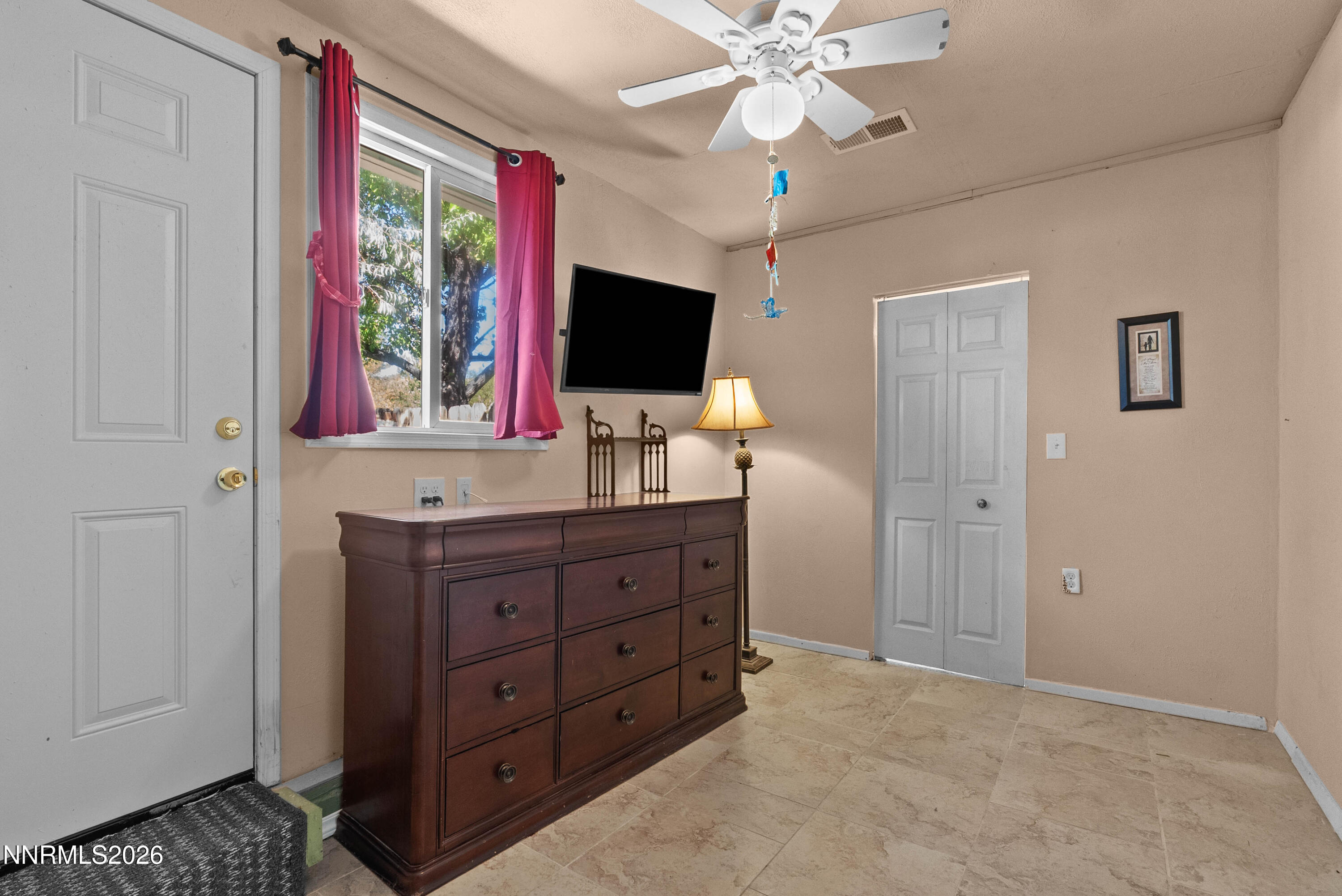 6830 Sonterra Lane Reno, NV 89523 - Photo 13 of 17 6830 Sonterra Ln-124