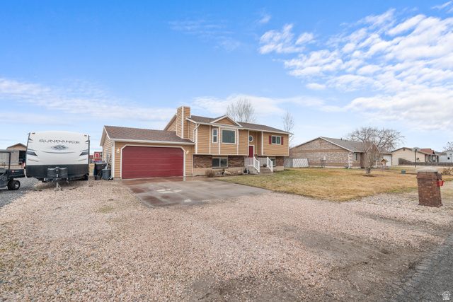 4901 West 650 North West Point, UT 84015 - Photo 6 of 40