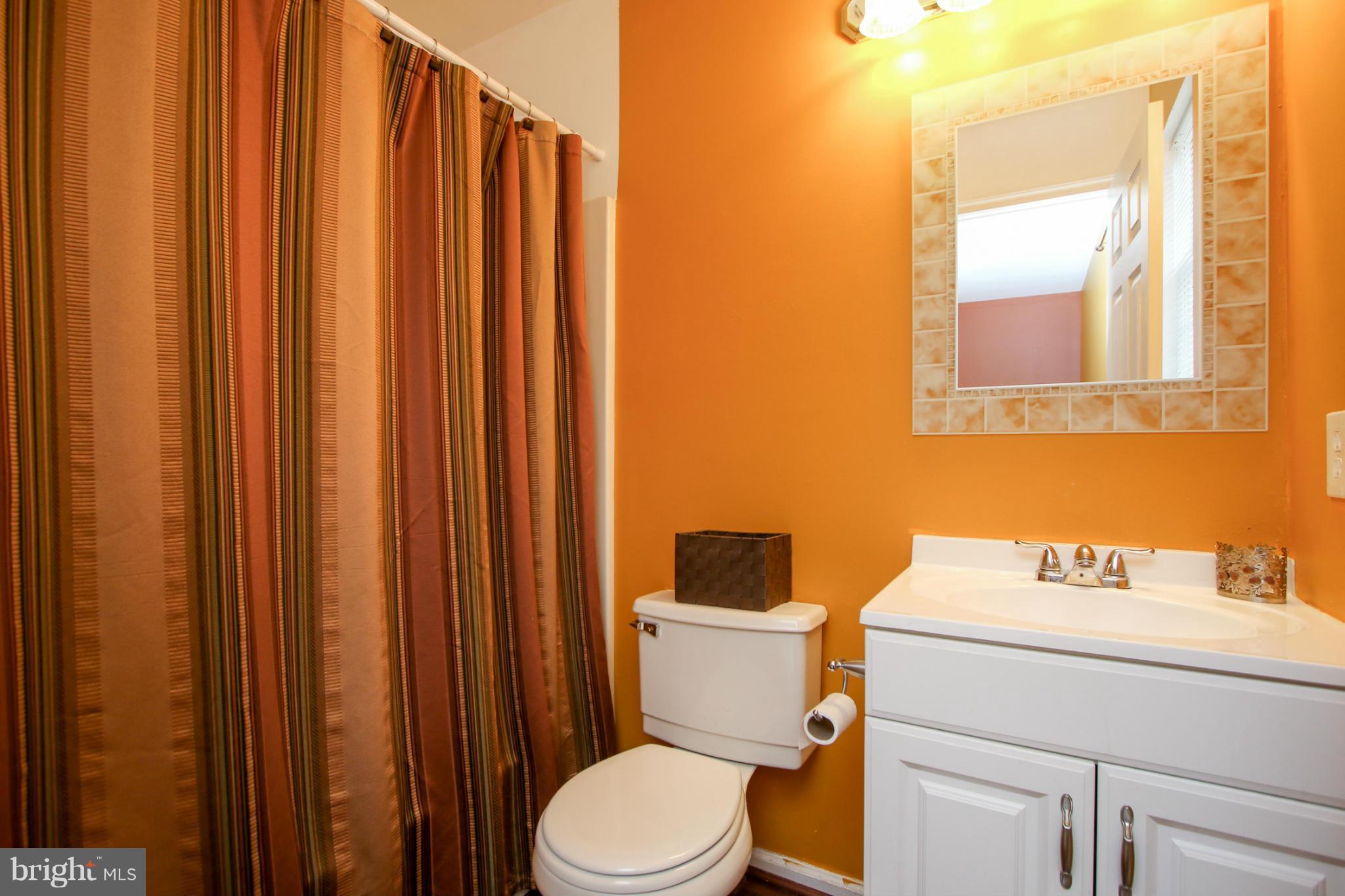 1432 Grimm Road Severn, MD 21144 - Photo 10 of 23 Master bath