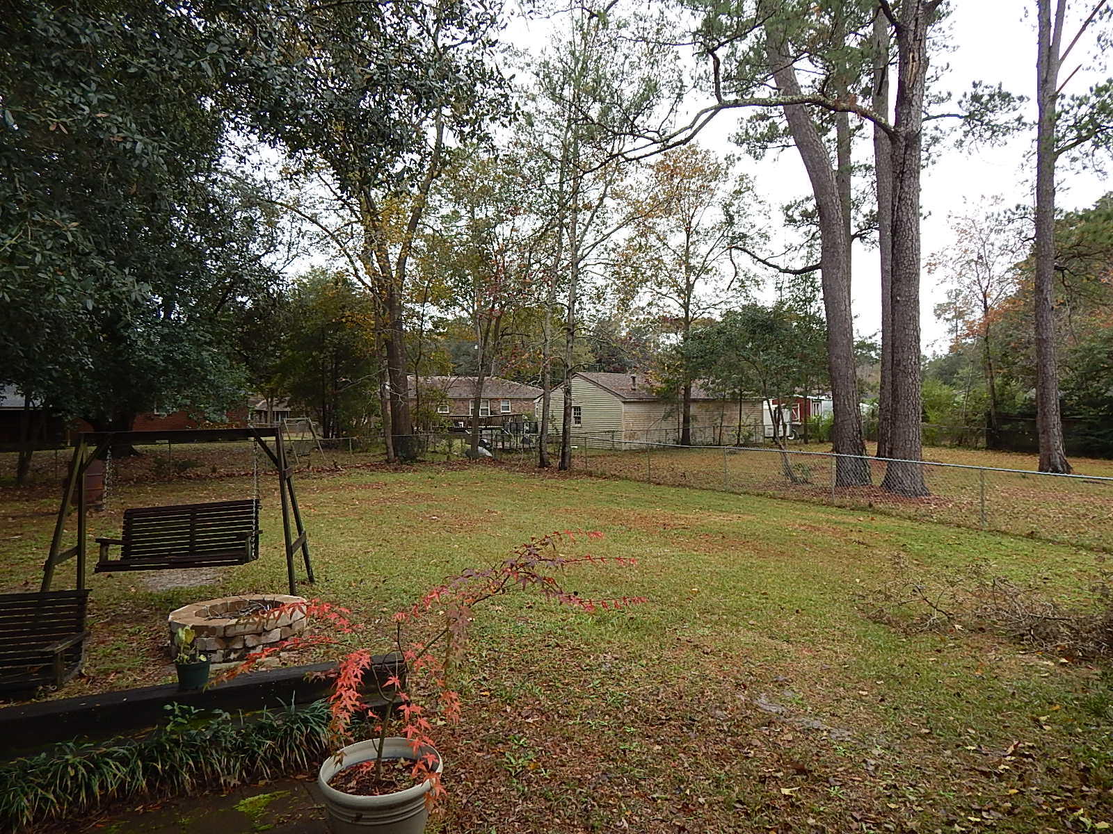 118 Ridge Road Summerville, SC 29485 - Photo 9 of 10 DSCN4123