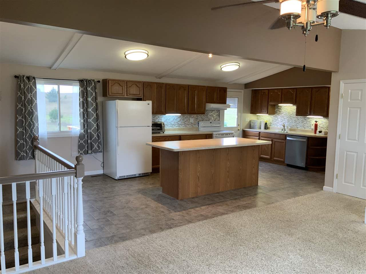 6836 West Remus Road Mount Pleasant, MI 48858 - Photo 6 of 35 1868591-5.JPG