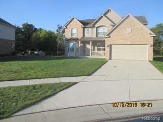 3034 Penn Court Rochester, MI 48307 - Photo 19 of 22 IMG_4622.jpg