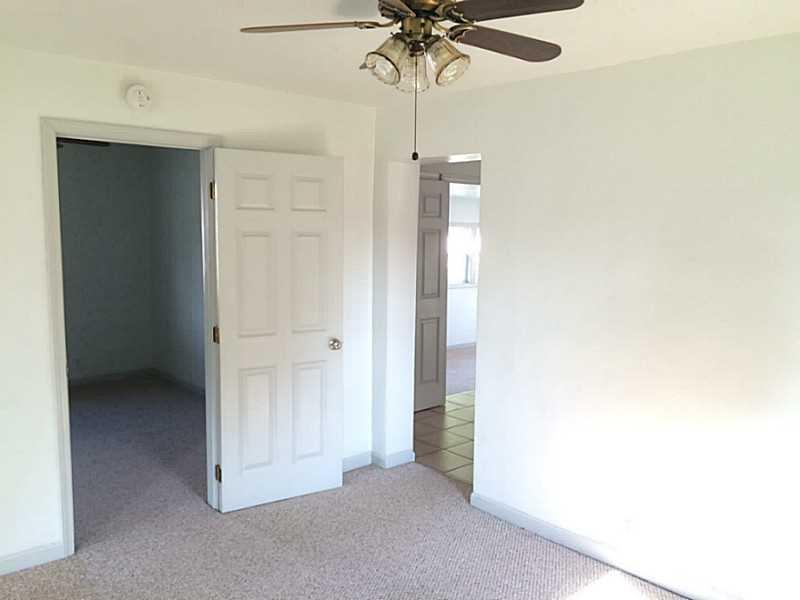 404 East Spring Street Covington, OH 45318 - Photo 12 of 24