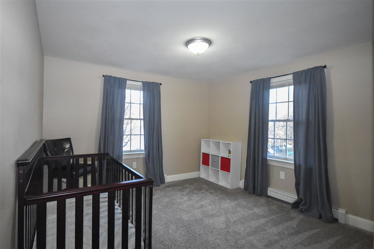 13 Harding Street Rochester, NH 03867 - Photo 11 of 27